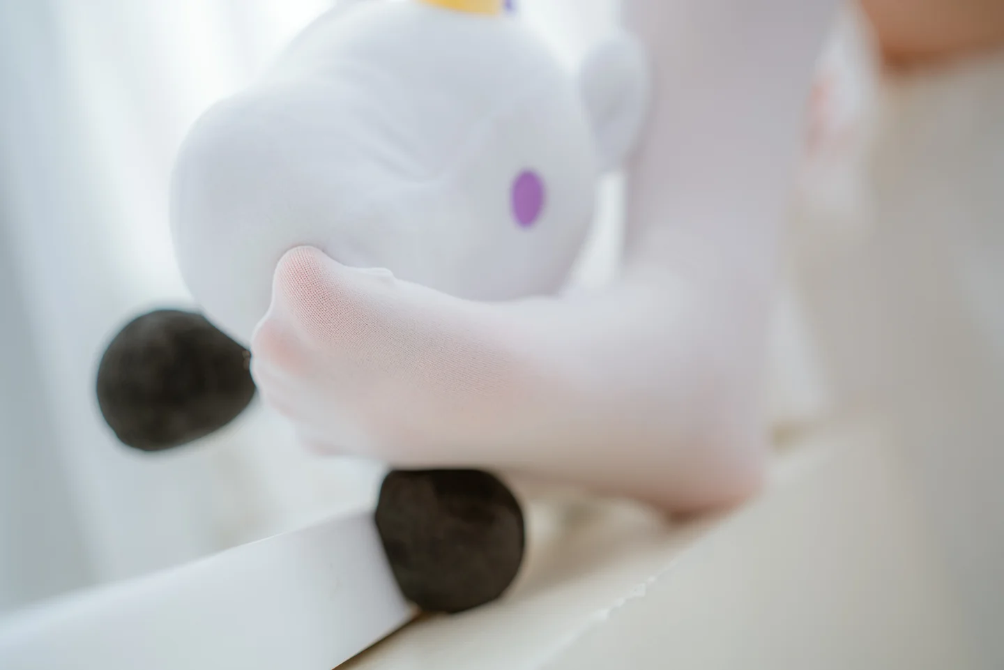 Sayakoさやこ_No_002_シロクマと夏のアイスタイム_52P_63MB tg@simisebaisi 【丝足阁】033.webp